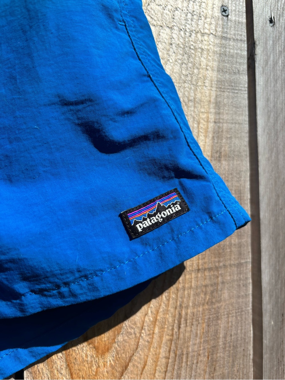 Shorts - Picture 5 of 6